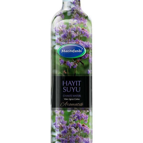 Mecitefendi Hayıt Suyu 1 LT