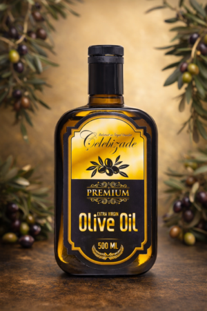 oliveoil-zeytin-yagi